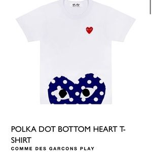 Billionaire Boys Club